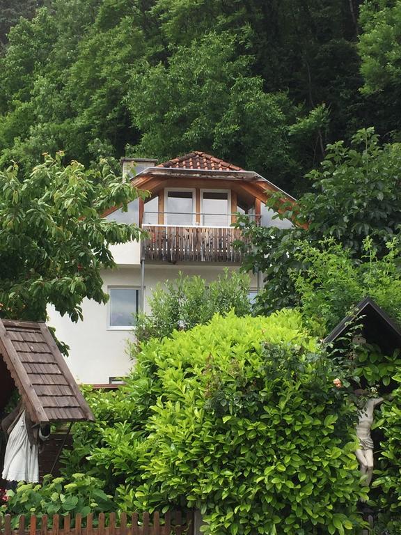 Alexander Apartment Innsbruck Bagian luar foto